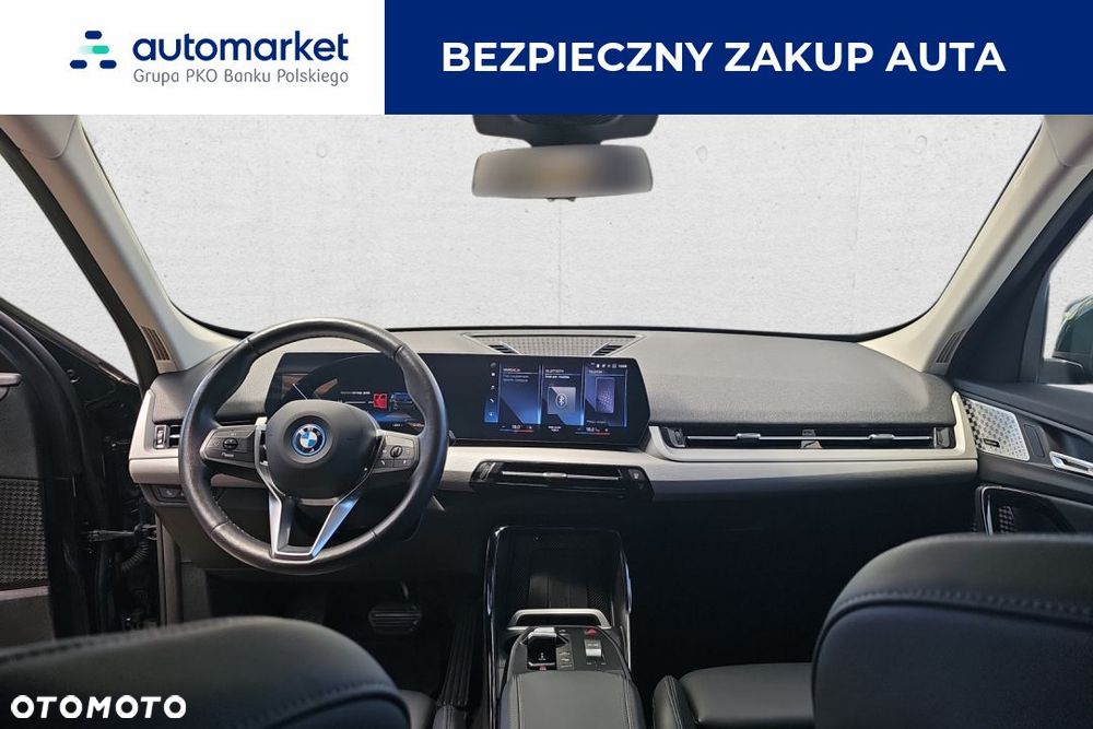 BMW iX1 xDrive30 66.5kWh - 17