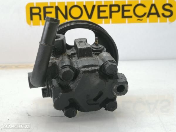 Bomba Direçao Assistida Kia Shuma (Fb) - 3