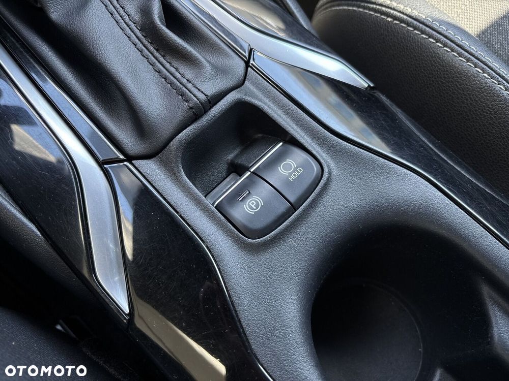 Toyota Corolla 1.8 Hybrid GPF Comfort - 30