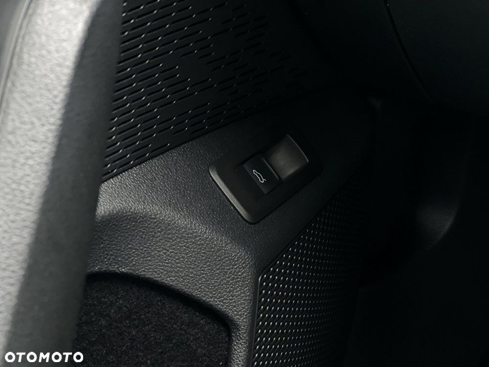 Skoda Octavia 2.0 TDI Ambition - 31