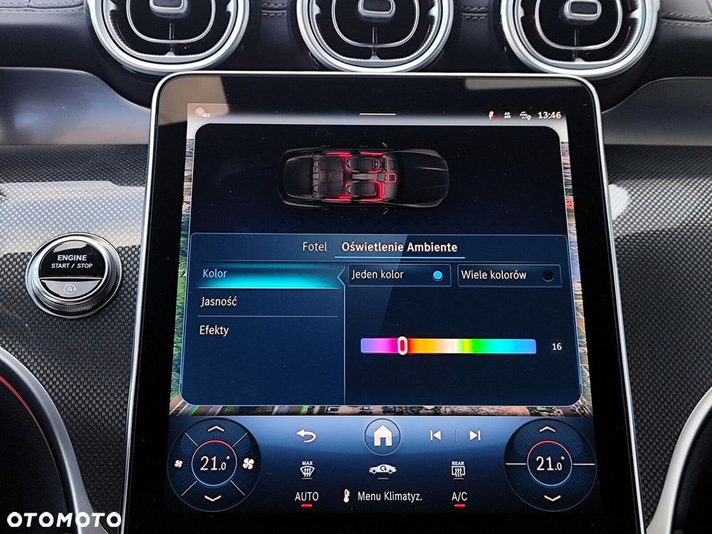 Mercedes-Benz GLC - 27