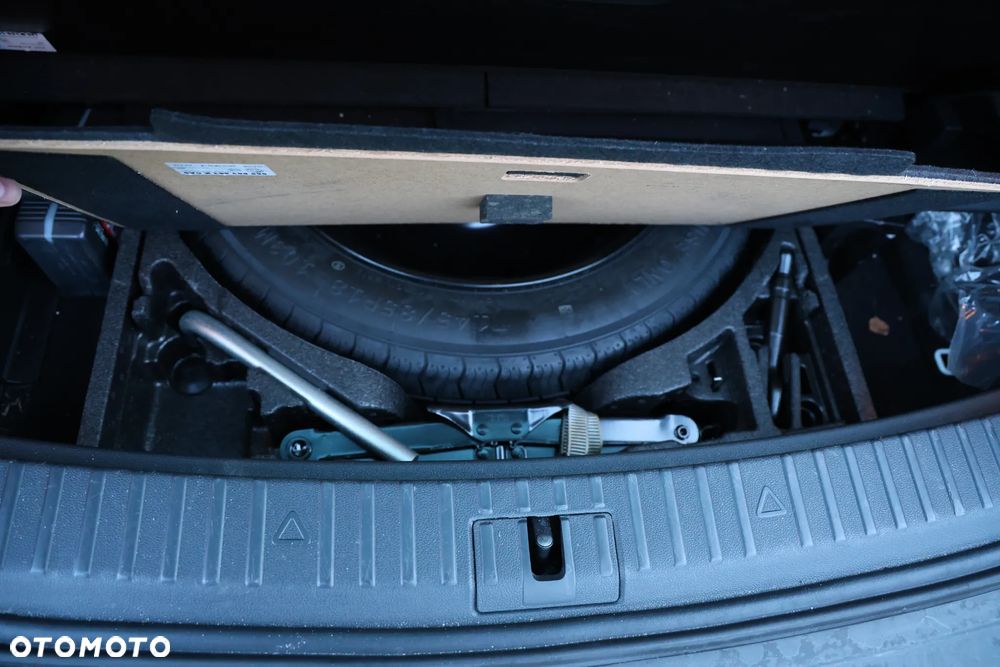 Skoda Kodiaq 2.0 TDI 4x4 DSG Style - 17