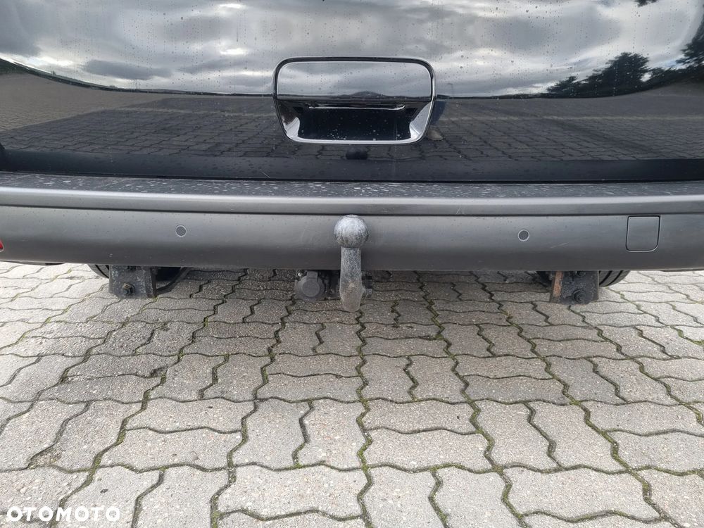 Toyota Proace Verso 2,0-l-D-4D L2 (8-Si.) Autm Family Comfort - 36