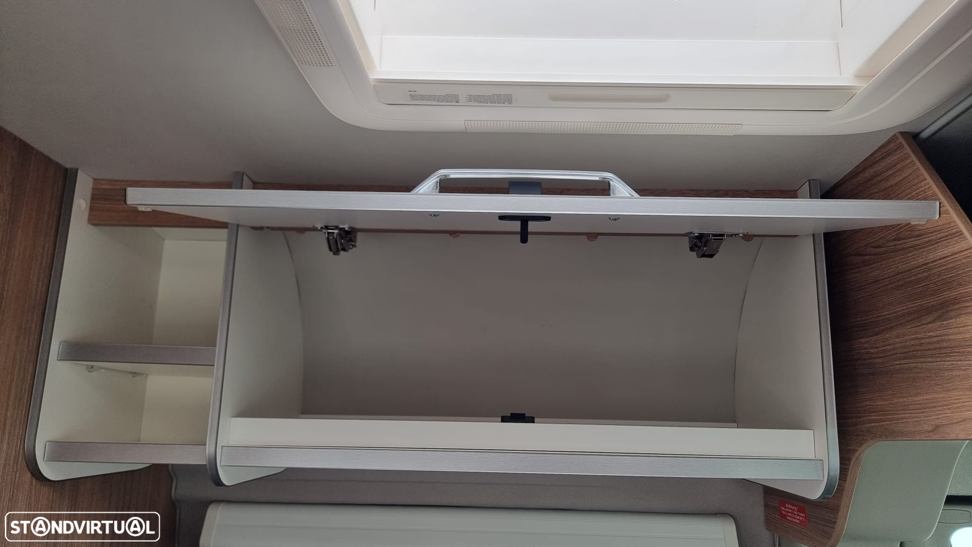 Fiat Ducato 35 2.2 M-Jet L CD - 37