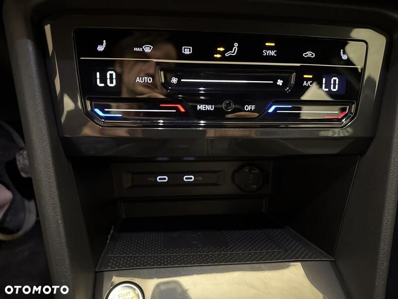 Seat Tarraco - 16