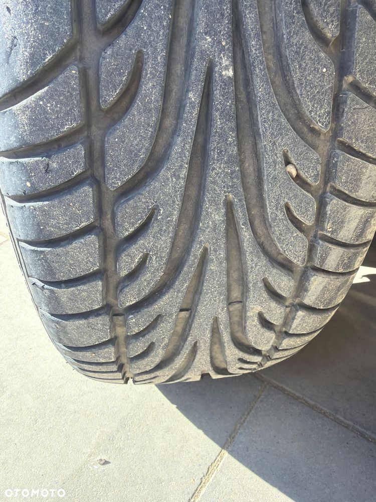 Volkswagen Passat 1.9 TDI Comfortline - 25