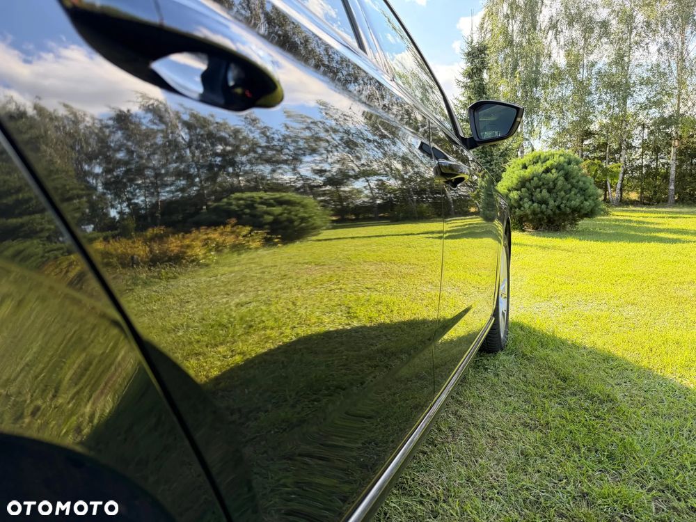 Skoda Scala 1.0 TSI Style DSG - 15
