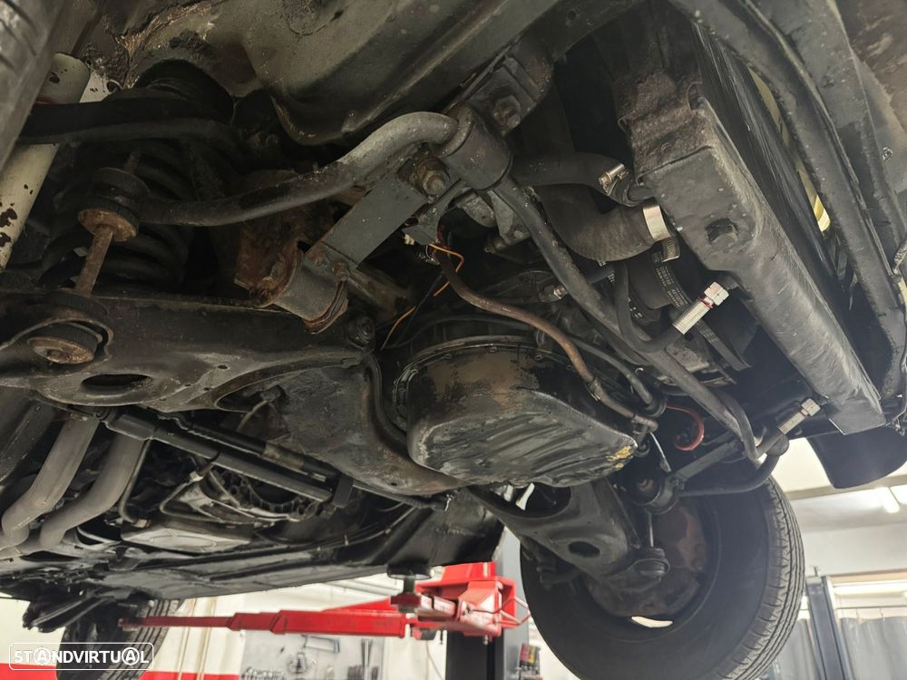 Mercedes-Benz SL 250 - 13