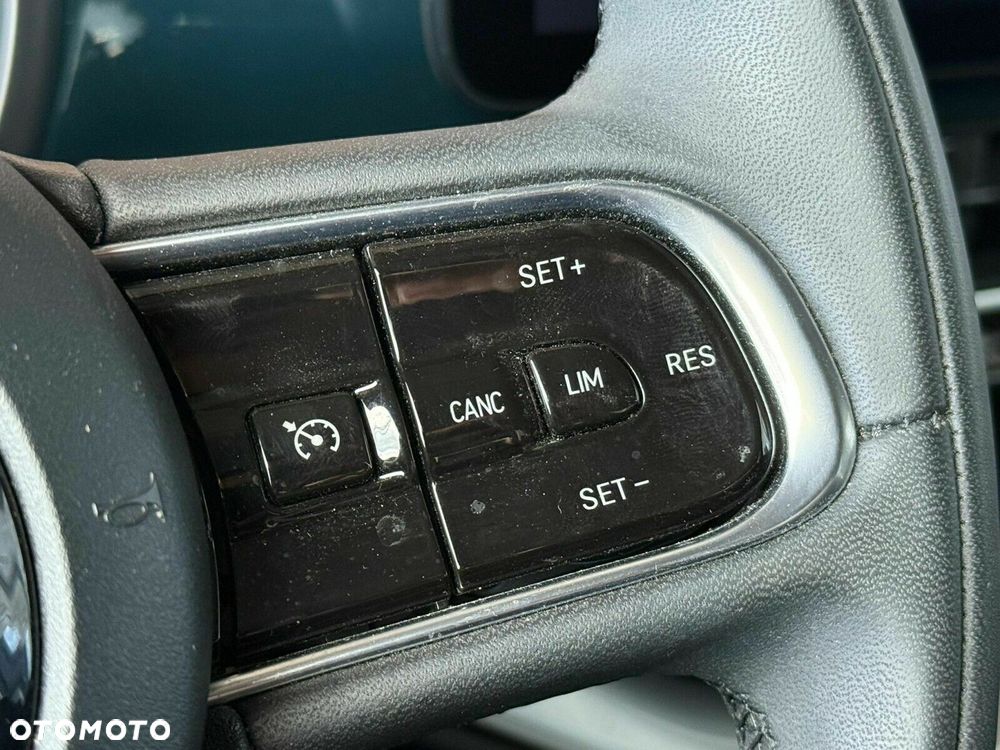 Fiat 500 - 18