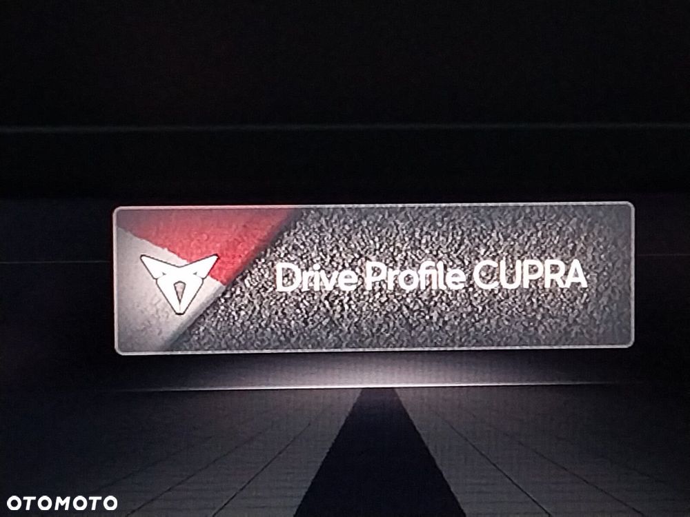 Cupra Formentor - 38