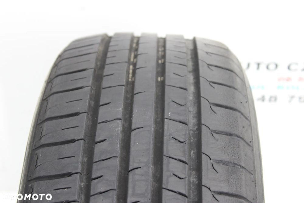 195/55R15 85V Firemax FM 601 - 2