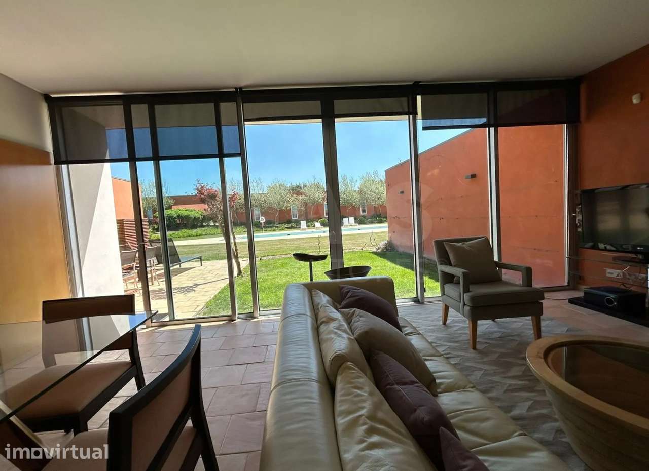 Apartamento T1 - Grande imagem: 2/15