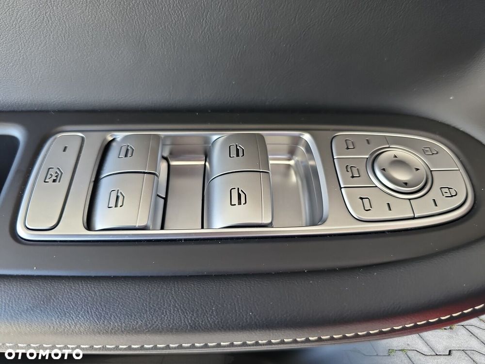 Omoda 5 1.6 T-GDI Premium DCT - 18