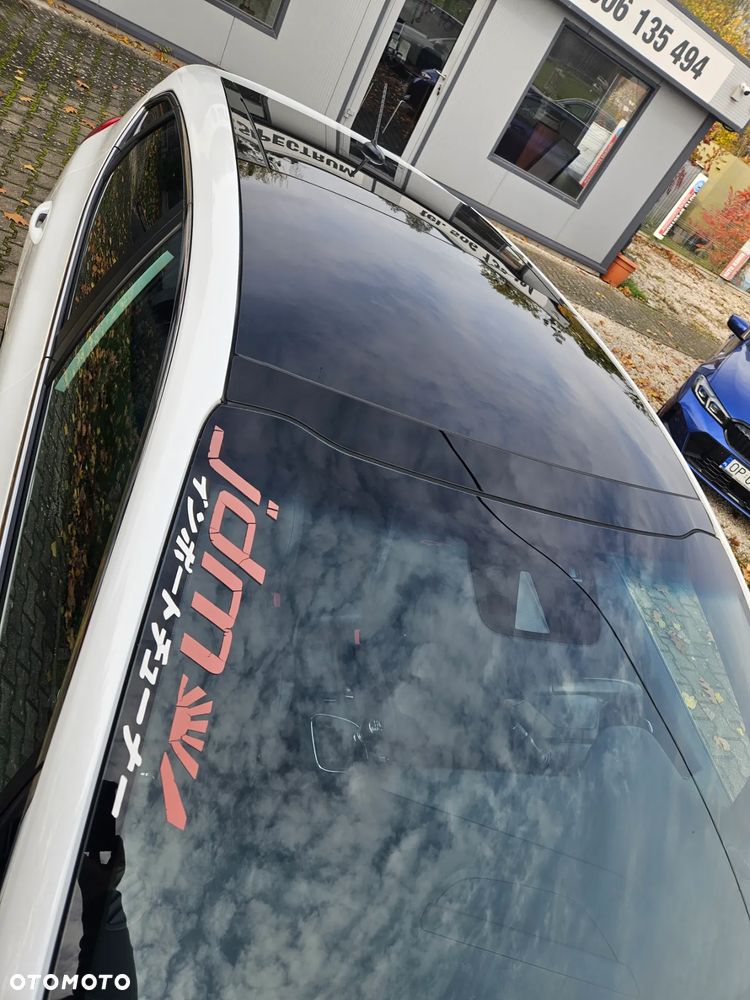 Kia Ceed 1.6 T-GDI GT-Challenge - 11