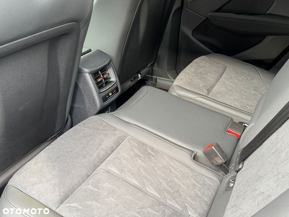 Cupra Terramar 1.5 eTSI mHEV DSG - 36
