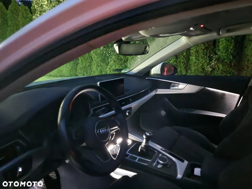 Audi A4 ver-2-0-tdi - 32