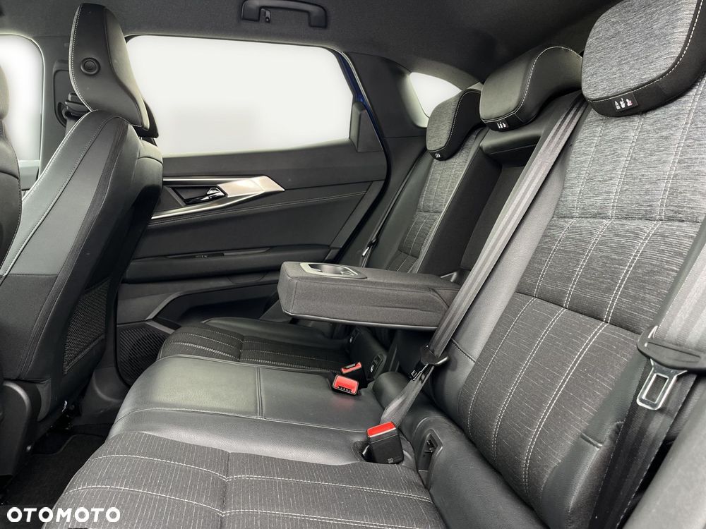 Renault Austral - 16