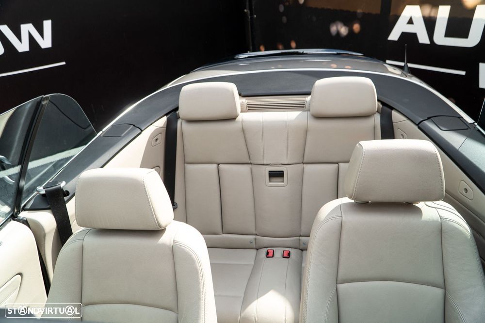 BMW 120 d - 19