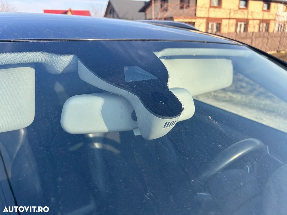 Audi A4 ver-avant-2-0-tdi-quattro-s-tronic - 16