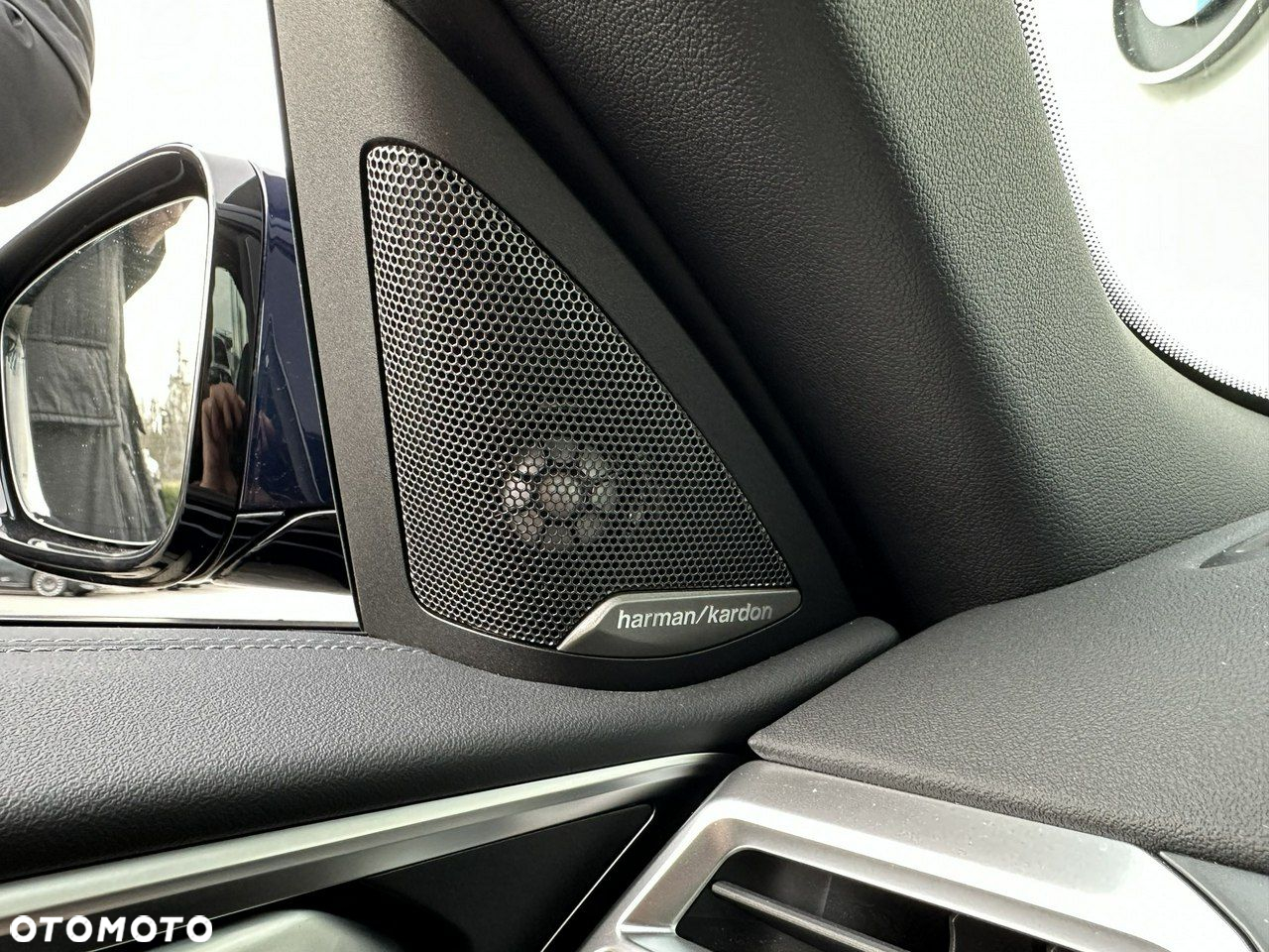 BMW Seria 4 - 22