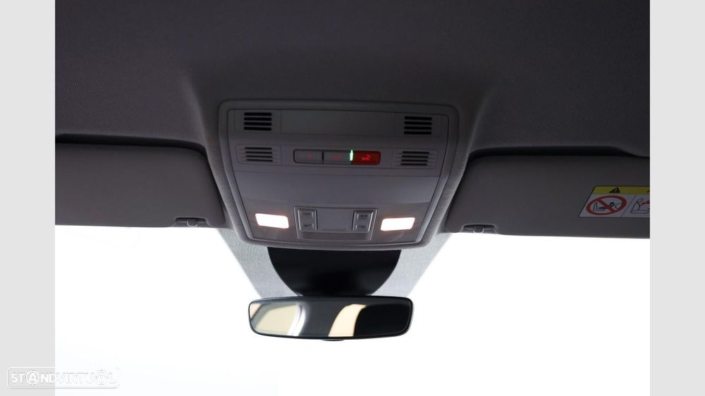 SEAT Ibiza 1.0 TSI Style DSG - 17