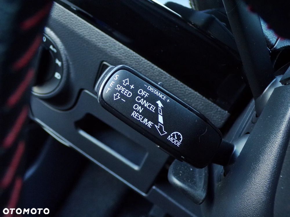 Seat Ibiza 1.0 Eco TSI S&S FR - 19