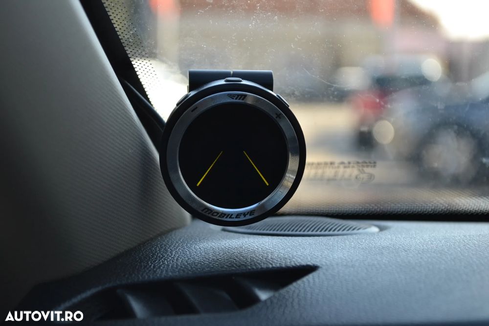 Dacia Duster Blue dCi 115 4WD Comfort - 21