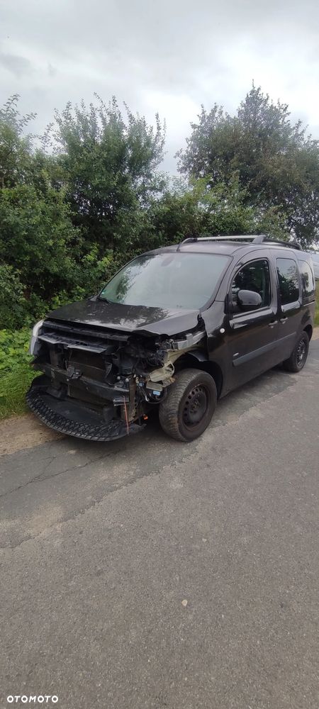 Mercedes-Benz Citan - 13