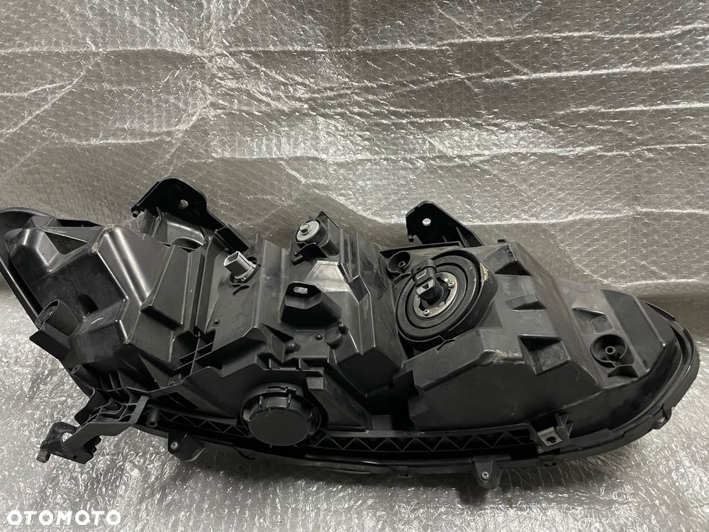 LAMPA LEWA HONDA ACCORD X LX 2018- STANLEY W3367 UG26HZ - 12