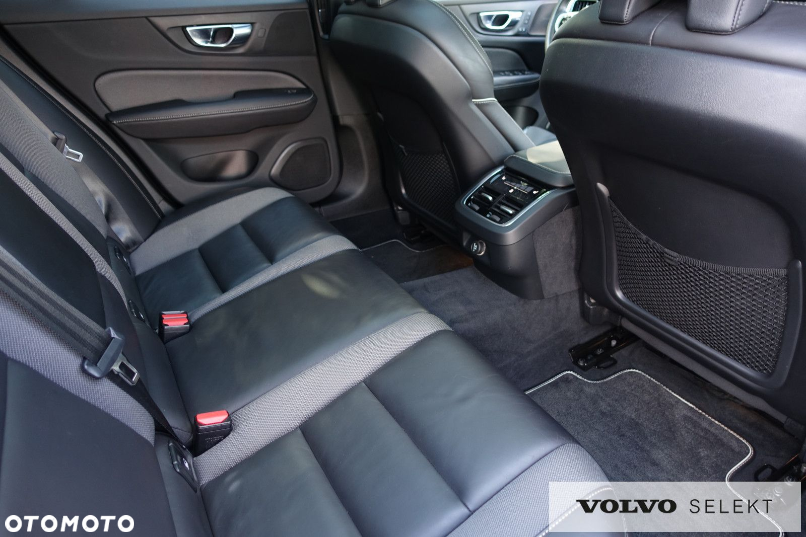Volvo V60 - 24