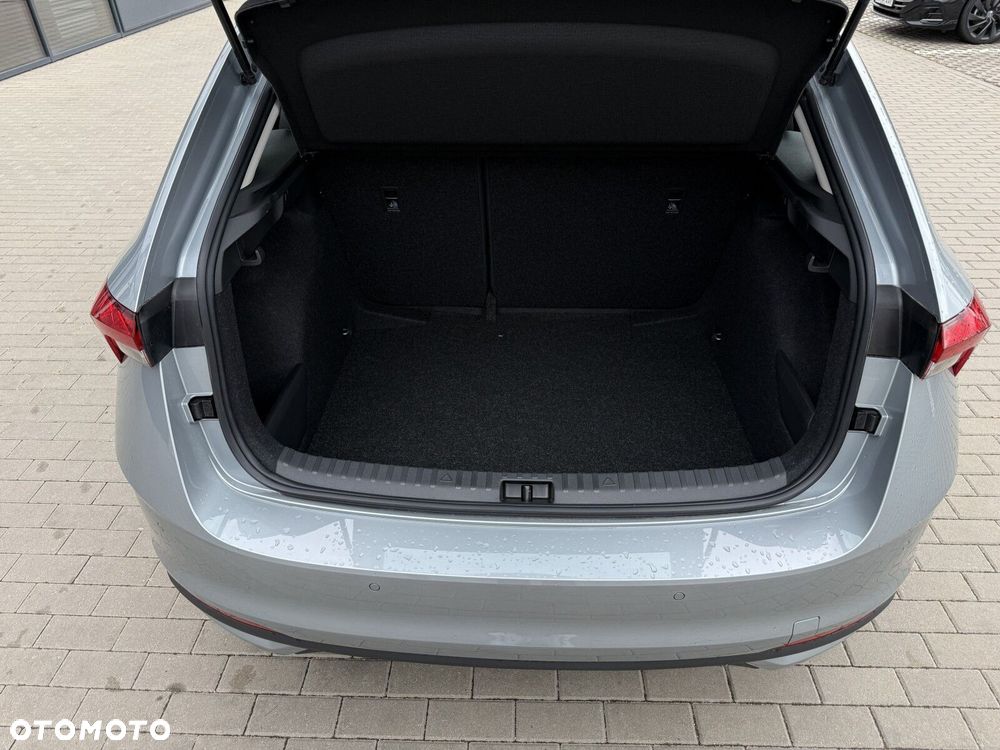 Skoda Scala 1.5 TSI Drive - 9