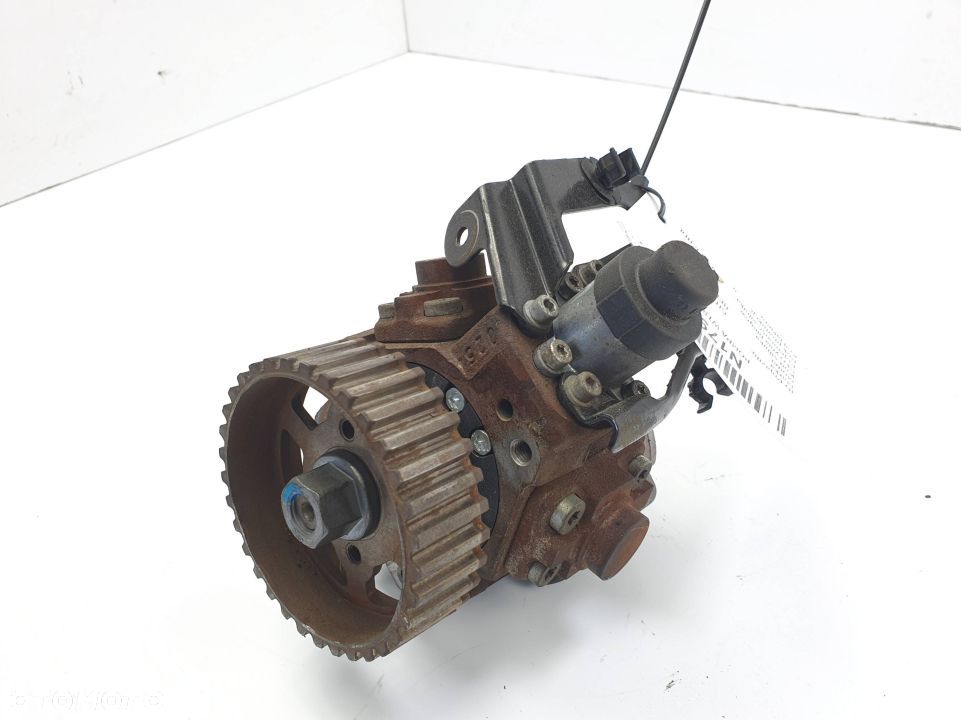 POMPA WTRYSKOWA CITROEN BERLINGO 0445010102 - 1