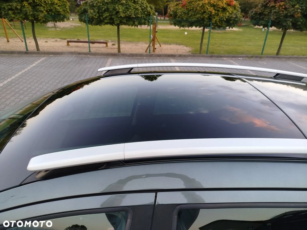 Peugeot 207 1.6 HDi 16V Sporty - 40