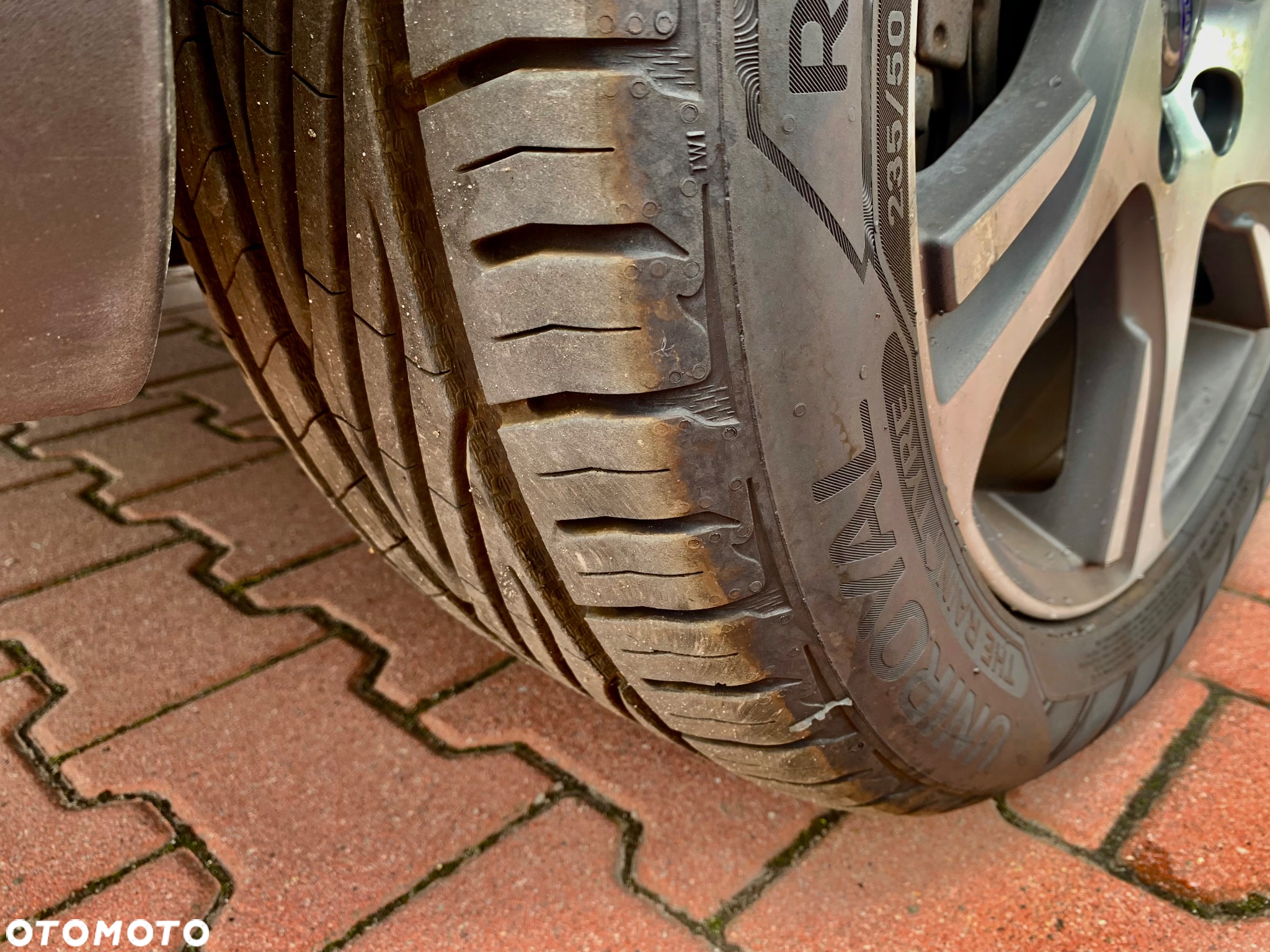 Volvo XC 70 D4 Momentum - 28