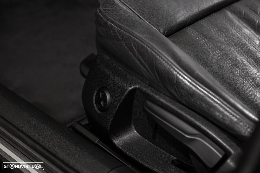 Audi A6 2.0 TDI S-line S tronic - 31