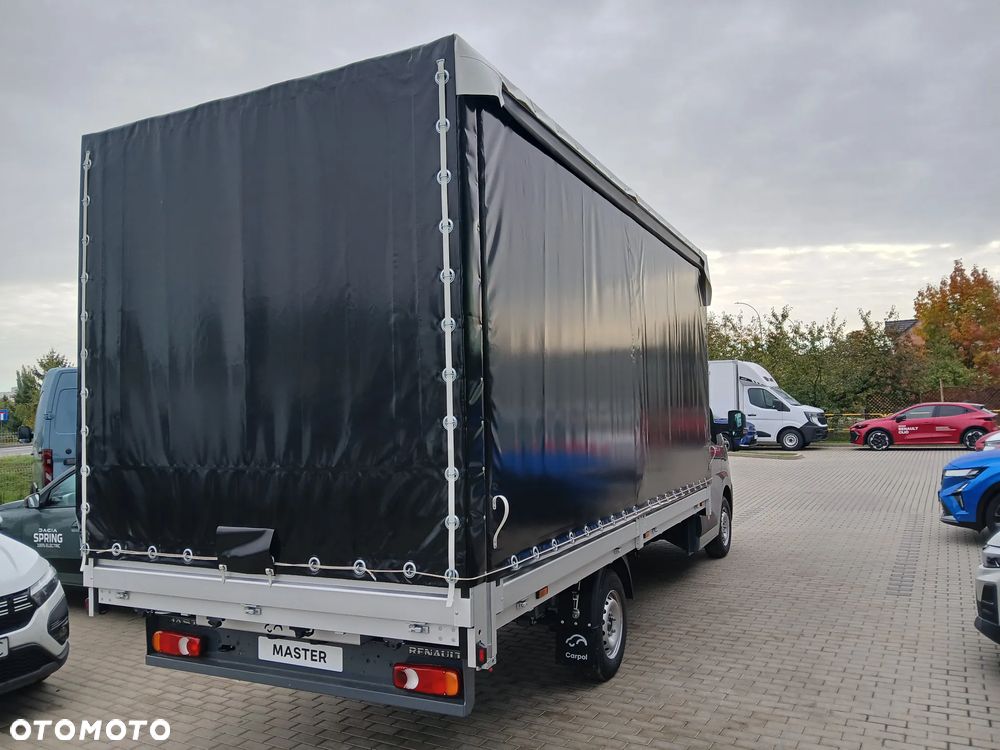 Renault Master - 4