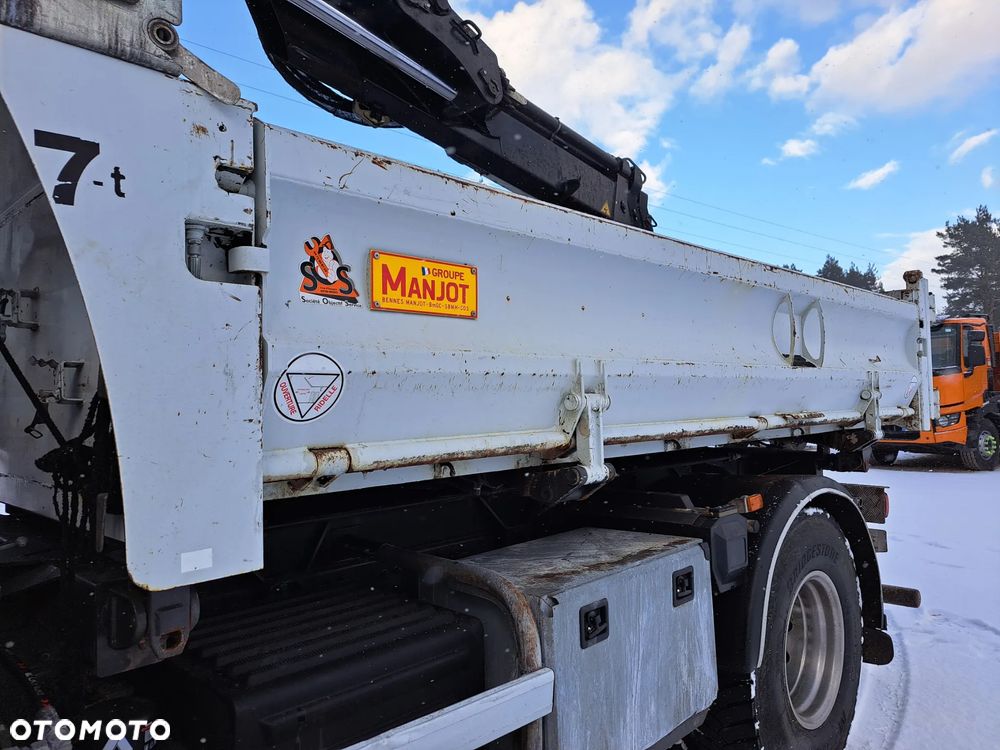 Renault Premium Lander - 12