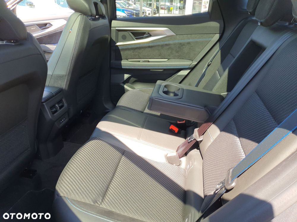Renault Austral 1.3 TCe mHEV Iconic esprit Alpine - 20