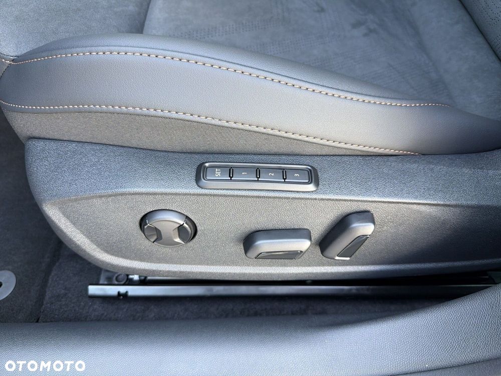 Cupra Formentor - 23