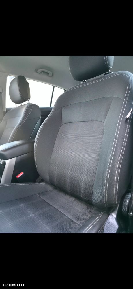 Kia Sportage 1.6 GDI Business Line L 2WD - 24
