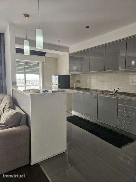 Vendo T3 em Braga Maximinos - Grande imagem: 3/8