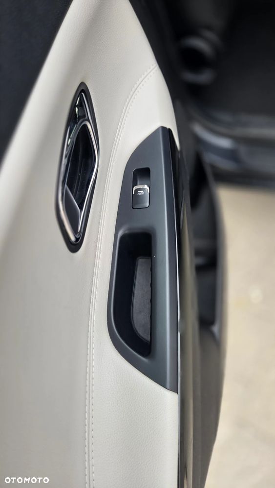Kia Ceed 1.6 CRDi Smart Plus - 4
