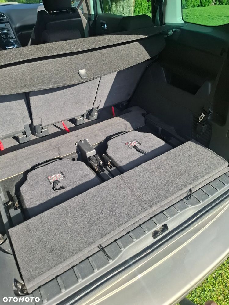 Peugeot 5008 155 THP Family - 6
