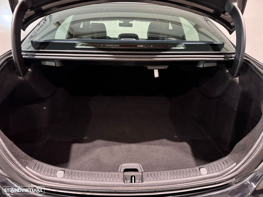 Mercedes-Benz E 220 d Avantgarde+ - 58