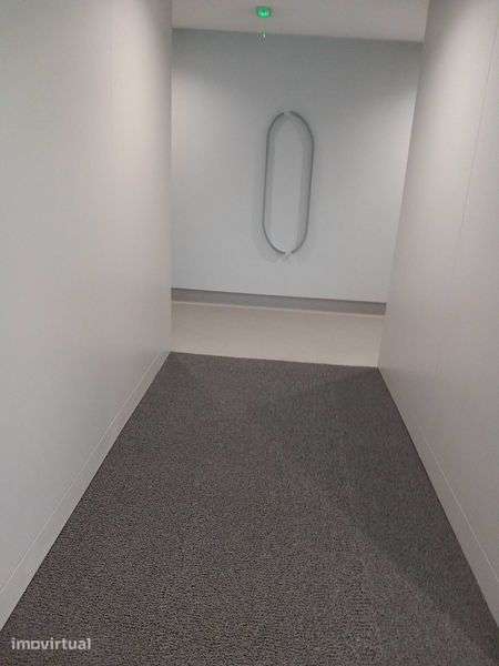 Apartamento em Vila Nova de Gaia para arrendar - Grande imagem: 2/12