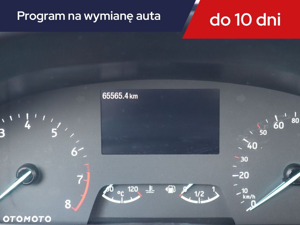 Ford Fiesta - 14