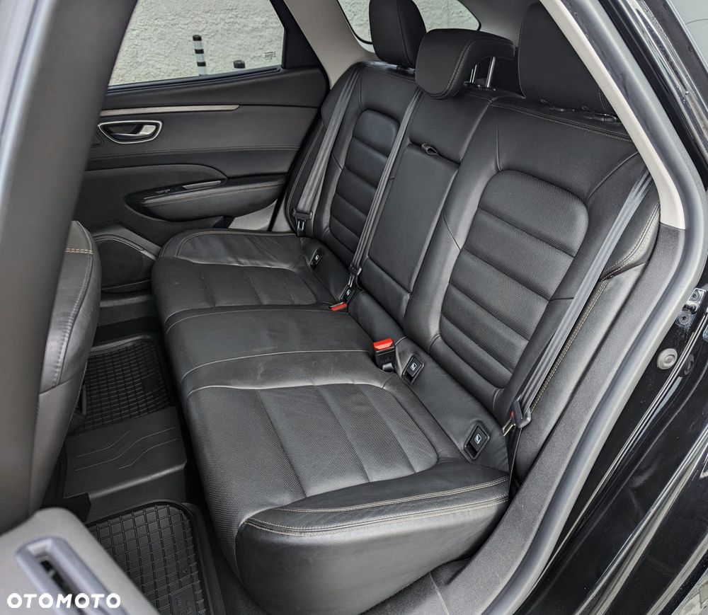 Renault Talisman - 10