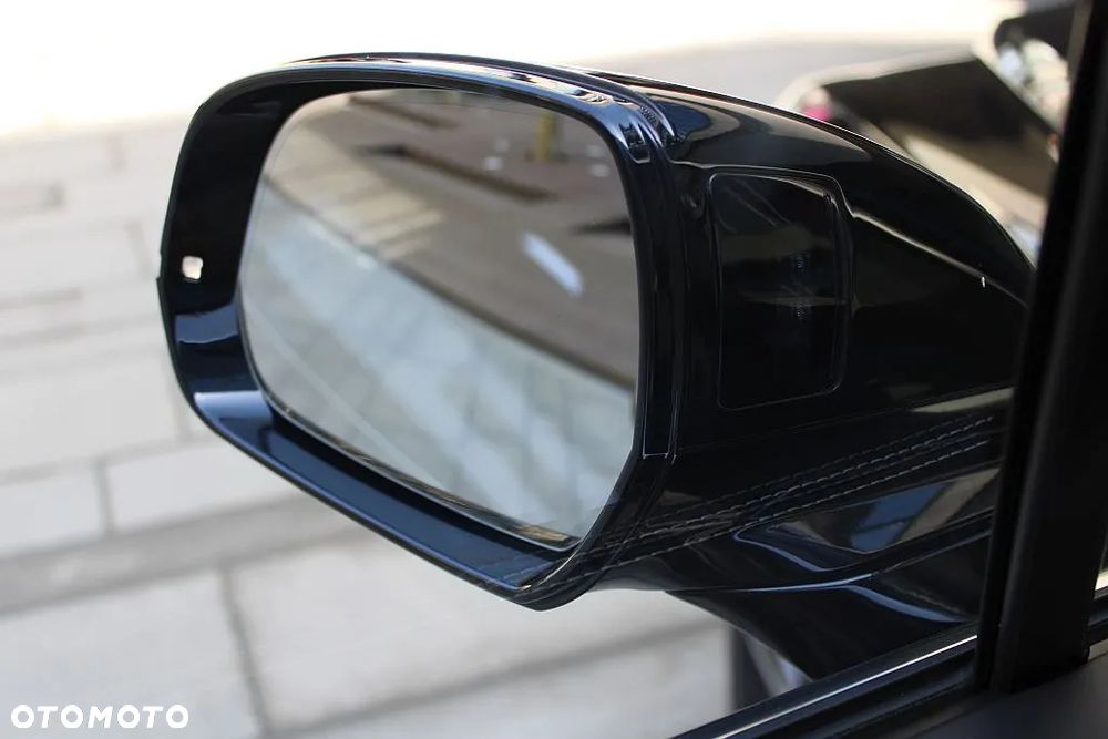 Bentley Bentayga Diesel - 36