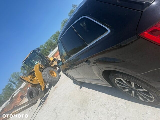 Audi Q7 - 11
