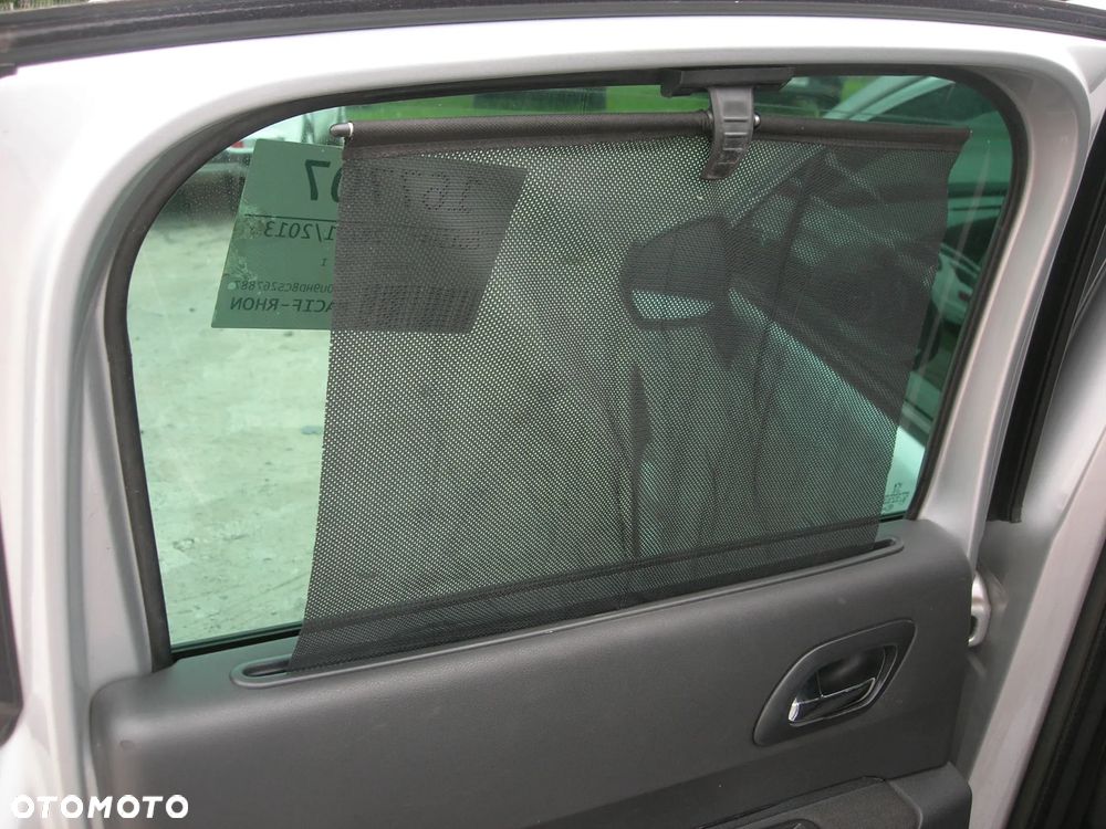 Peugeot 3008 HDi FAP 115 Active - 18